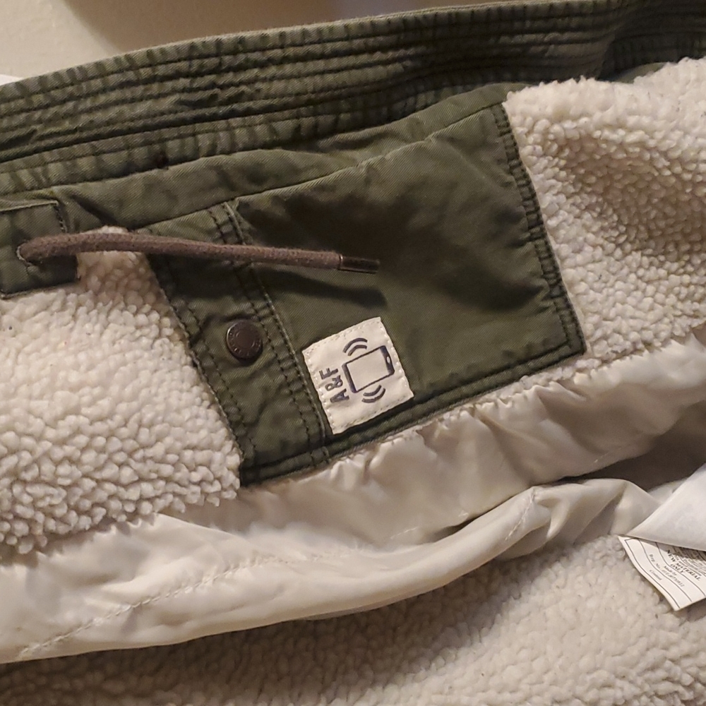 Jacket / Coat - image 3